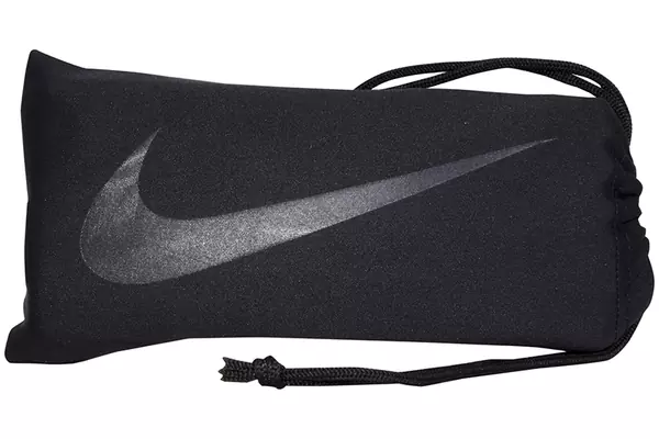  Nike Skylon Ace MI Sunglasses Rectangle Shape 
