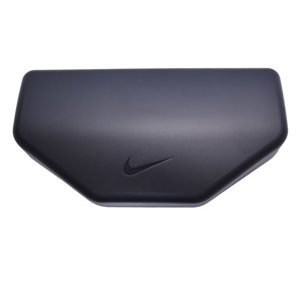  Nike Windtrack Run-E EV24004 Sunglasses Men's Rectangle Shape 
