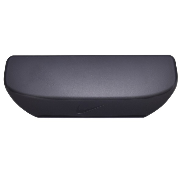  Nike Zeus Rise IF1120X Sunglasses Rectangle Shape 