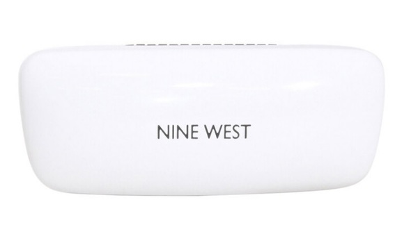  Nine West NW669S Sunglasses Women's Cat Eye 