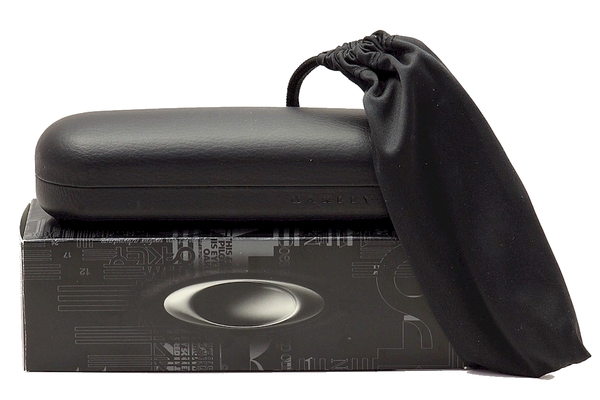 Oakley Actuator-A OO9250 Sunglasses Men's Rectangle Shape 