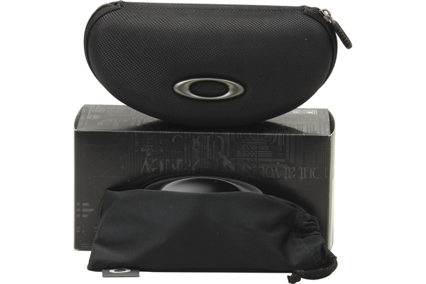  Oakley Steel-Plate OX3222 Eyeglasses Men's Full Rim Rectangular Optical Frame 