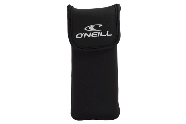  O'Neill ONO-4508-T Eyeglasses Men's Full Rim Rectangle Shape 