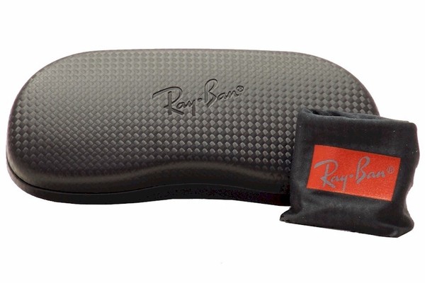 Ray Ban RX5424D Eyeglasses Full Rim 
