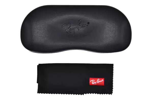  Ray Ban RX7229 Eyeglasses Full Rim 