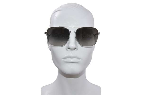  RetroSuperFuture Adamo Sunglasses Square Shape Zeiss 