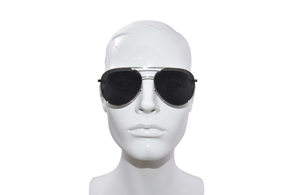  RetroSuperFuture Ideal Sunglasses Pilot 