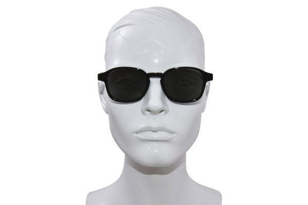  RetroSuperFuture Sol 85A Sunglasses Square Shape 