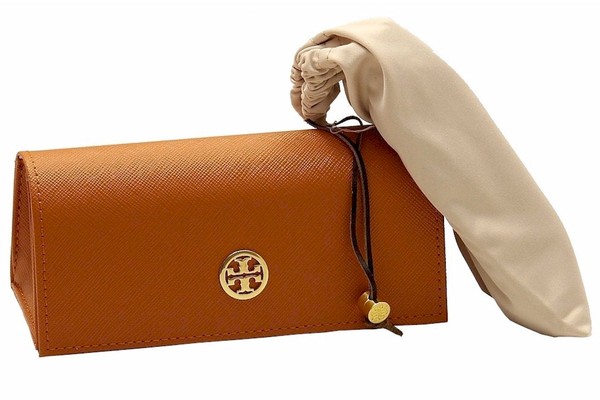  Tory Burch TY7178U Sunglasses Women's Cat Eye 