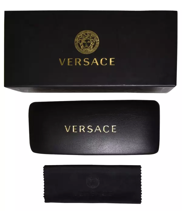  Versace VE1175B Sunglasses 