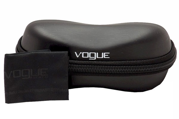  Vogue Women's VO2990S VO/2990/S Cat Eye Sunglasses 