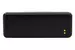 2BB BB Bailey Eyeglasses Youth Kids Girl's Full Rim Round Shape
