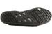 Adidas Climacool Jawpaw Slip-On Water Shoes