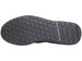 Adidas Men's 5.10-Trailcross-LT Sneakers