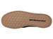Adidas Men's Five Ten Sleuth Slip-On Mountain Biking Shoes
