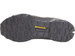 Adidas Men's Terrex-AX4 Sneakers Hiking