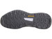 Adidas Men's Terrex-Skychaser-2.0 Sneakers Hiking Shoes