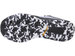 Adidas Men's Terrex-Two-Flow Trail Running Sneakers