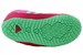 Adidas Toddler Girl's Boat AC I Athletic Water Shoes