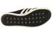 Adidas Women's Terrex Climacool Boat Sleek Sneakers Water Shoes