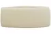 Anne Klein AK7104 Sunglasses Women's Rectangle Shape