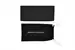 Armani Exchange AX3016 Eyeglasses Frame Men's Full Rim Square