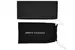 Armani Exchange AX4150SU Sunglasses Men's Pilot Style