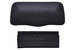 Balenciaga BB0376O Eyeglasses Men's Full Rim Rectangle Shape