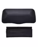 Balenciaga BB0392O Eyeglasses Men's Full Rim Rectangle Shape