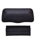 Balenciaga BB0403S Sunglasses Rectangle Shape
