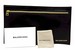 Balenciaga Women's BA52 BA/52 Fashion Sunglasses