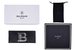 Balmain B-Army-III BPS-175 Sunglasses Rectangle Shape
