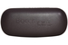 Bocci Men's Eyeglasses 396 Full Rim Optical Frame