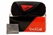 Bolle Men's Microedge Golf Shield Sunglasses