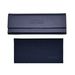 Buffalo By David Bitton BM028 Eyeglasses Men's Full Rim Rectangle Shape