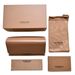 Burberry Kitty BE4364 Sunglasses Women's Square Shape