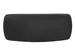 Callaway Greywolf Eyeglasses Men's Full Rim Rectangle Shape