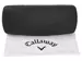 Callaway Seefeld Eyeglasses Men's Full Rim Square Shape