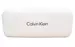 Calvin Klein Jeans CKJ24632 Eyeglasses Men's Full Rim Rectangle Shape