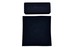 Canada Goose SID GC25625S Sunglasses Men's Rectangle Shape