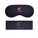 Carrera Victory-C 09/S Sunglasses Men's Rectangle Shape