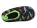 Carter's Toddler/Little Boy's Floati-3B Dino Water Shoes