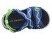 Carter's Toddler/Little Boy's Splash-3B Sandals Shoes