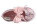 Carter's Toddler/Little Girl's Alberta Glitter Mary Janes Shoes