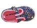 Carter's Toddler/Little Girl's Lorna-2 T-Strap Loafers Shoes