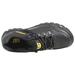 Caterpillar Men's Extension Slip Resistant Sneakers Shoes