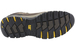 Caterpillar Men's Navigator Mid WP Waterproof Work Boots Shoes