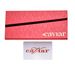Caviar 2415 Eyeglasses Women's Full Rim