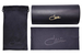 Cazal 6034 Eyeglasses Men's Full Rim Pilot