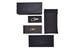 Cazal 684 Sunglasses Pilot